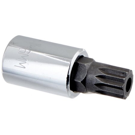 CTA TOOLS CTA Tools  CTA-2039 Vwaudi Drain Plug Wrench CTA-2039